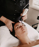 Moederdagactie OxyGeneo + HydroJelly