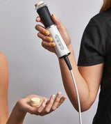 Moederdagactie OxyGeneo + HydroJelly