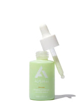 ALPHA H - Vitamine A 0,5% Serum-BrainsforBeautyShop