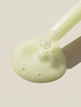 ALPHA H - Vitamine A 0,5% Serum-BrainsforBeautyShop