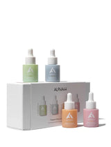 ALPHA H - Vitamin Discovery Collection-BrainsforBeautyShop
