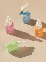 ALPHA H - Vitamin Discovery Collection-BrainsforBeautyShop