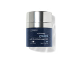 Ageless + retinol - Overnight Masque 0,5%