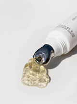 Absolute Eye Complex | Alpha-H