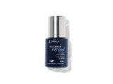 Ageless + retinol - pure liquid retinol 0.75%