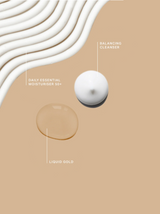 ALPHA H - Combination Skin Essentials To Go-BrainsforBeautyShop