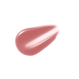 lipglaze -jane iredale - brainsforbeauty - au nature