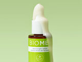 BIOME+ Dew Bright Serum