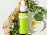 BIOME+ Dew Bright Serum