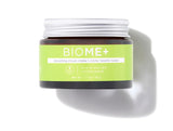 BIOME+ Smoothing Cloud Creme