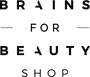 brainsforbeautyshop