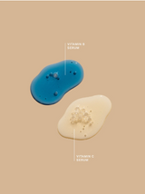 ALPHA H - Brightening Duo-BrainsforBeautyShop