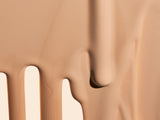 Daily Prevention -Advanced Smartblend Mineral Moisturizer SPF 50+ image skincare brainsforbeautyshop tinted