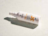 DAILYPREVENTION-ProtectAndRefreshMistSPF30 Image skincare spf spray ruurlo