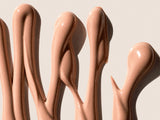 DAILY PREVENTION - Pure Mineral Tinted Moisturizer SPF 30 brainsforbeautyshop ruurlo creme imageskincare