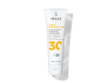 Daily Prevention - Pure Mineral Hydrating Moisturizer SPF 30
