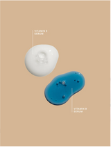 ALPHA H - Hydra Boost Duo-BrainsforBeautyShop