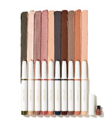 Jane Iredale - Colorluxe eye shadow stick