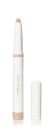 Jane Iredale - Colorluxe eye shadow stick