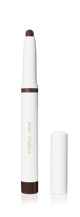 Jane Iredale - Colorluxe eye shadow stick