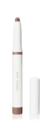 Jane Iredale - Colorluxe eye shadow stick