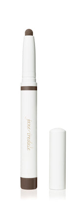 Jane Iredale - Colorluxe eye shadow stick