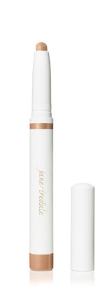 Jane Iredale - Colorluxe eye shadow stick