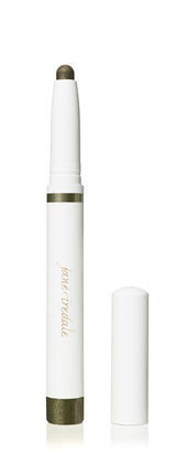 Jane Iredale - Colorluxe eye shadow stick