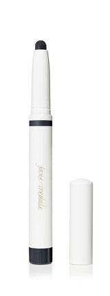 Jane Iredale - Colorluxe eye shadow stick