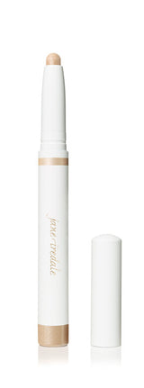Jane Iredale - Colorluxe eye shadow stick