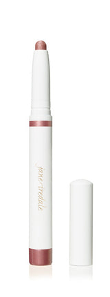 Jane Iredale - Colorluxe eye shadow stick