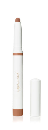 Jane Iredale - Colorluxe eye shadow stick