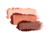 Purepressed Eye Shadow Triple