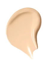 Jane Iredale - Skintuition SPF 30 Radiance Boosting Liquid Foundation