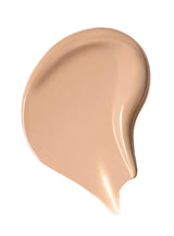 Jane Iredale - Skintuition SPF 30 Radiance Boosting Liquid Foundation