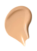 Jane Iredale - Skintuition SPF 30 Radiance Boosting Liquid Foundation