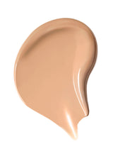 Jane Iredale - Skintuition SPF 30 Radiance Boosting Liquid Foundation