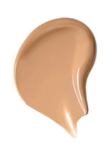 Jane Iredale - Skintuition SPF 30 Radiance Boosting Liquid Foundation