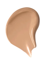 Jane Iredale - Skintuition SPF 30 Radiance Boosting Liquid Foundation