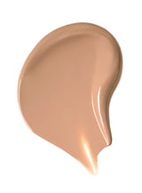 Jane Iredale - Skintuition SPF 30 Radiance Boosting Liquid Foundation