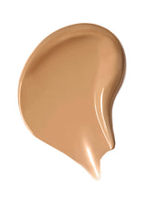 Jane Iredale - Skintuition SPF 30 Radiance Boosting Liquid Foundation