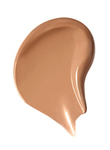 Jane Iredale - Skintuition SPF 30 Radiance Boosting Liquid Foundation