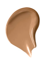 Jane Iredale - Skintuition SPF 30 Radiance Boosting Liquid Foundation