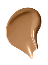 Jane Iredale - Skintuition SPF 30 Radiance Boosting Liquid Foundation