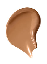 Jane Iredale - Skintuition SPF 30 Radiance Boosting Liquid Foundation