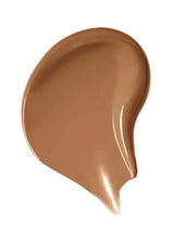 Jane Iredale - Skintuition SPF 30 Radiance Boosting Liquid Foundation
