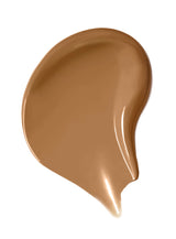 Jane Iredale - Skintuition SPF 30 Radiance Boosting Liquid Foundation