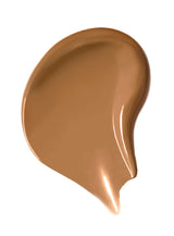 Jane Iredale - Skintuition SPF 30 Radiance Boosting Liquid Foundation