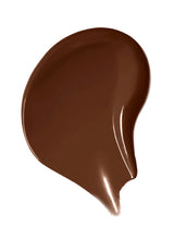 Jane Iredale - Skintuition SPF 30 Radiance Boosting Liquid Foundation