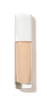 Jane Iredale - Skintuition SPF 30 Radiance Boosting Liquid Foundation